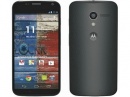 Motorola Moto X  1   -