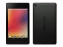     Google Nexus 7