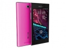  Hisense U939   Android 4.2   130 