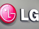 LG  GPad, G Watch  G Glass?