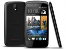 HTC Desire 500  Qualcomm Snapdragon 200  Sense 5   