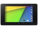  Google Nexus 7 Razor      