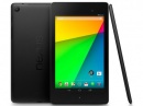 Google   Nexus 7  Full HD 