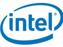 Intel   4,5-  Haswell  