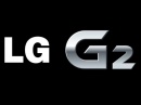   LG G2   
