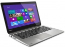   Toshiba Satellite E45t  E55