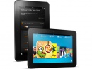  Amazon Kindle Fire HD   Nexus 7