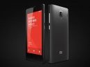  Xiaomi Red Rice  4,7- HD-  $130