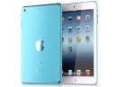   iPad mini       Retina-