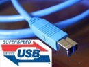   USB-   10 /