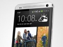 - HTC One Max   