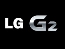 -  LG G2   