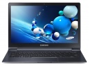  Samsung ATIV Book 9 Plus   1 400 