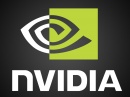 NVIDIA     high-end