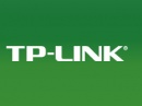 TP-LINK    iOS  Android   