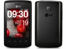   LG Optimus L1 II  $100