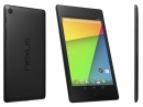    Nexus 7     3,5   2013 