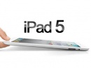  :     iPad 5      iPad mini