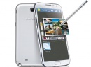     Samsung Galaxy Note III