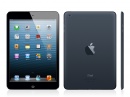 Bloomberg: iPad mini  Retina-   iPad   iPhone