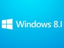 Microsoft    Windows 8.1