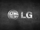 LG    8,3  G Pad?