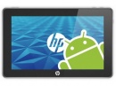  HP Slate 8 Pro   