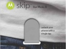 Motorola Moto X Skip    