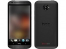       HTC Zara