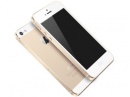 Nikkei: iPhone 5S  iPhone 5C    20 