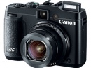 Canon   PowerShot G16  S120