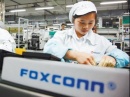Foxconn        