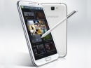 KED: Samsung Galaxy Note III    4-