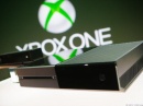 Xbox One   8 