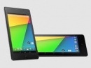  Nexus 7       