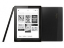   Kobo Aura  6