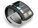  - Samsung Galaxy Gear   