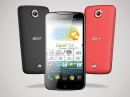 Acer  Liquid S2         4K-