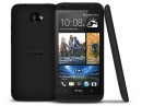 HTC   Desire 601