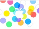 Apple     10 
