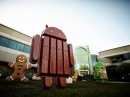 Google   Android 4.4 KitKat