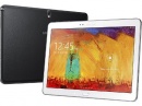 IFA 2013: Samsung  Galaxy Note 10.1 2014 Edition