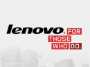 Lenovo   ThinkPad T, X  S      