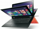 Lenovo     - Yoga   Flex