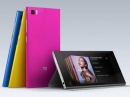 IFA 2013:   MiPhone 3  Xiaomi  5- Full HD 