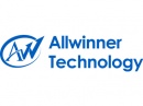 IFA 2013:   Allwinner A23   
