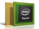  Intel Bay Trail     Windows 8.1