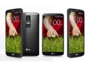 LG G2     !