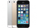 64-   iPhone 5S   