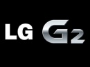 LG G2  ,  